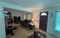 115 Willys Street, Elmira City, NY 14904