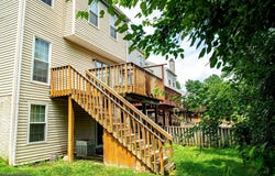 726 FARNHAM PLACE, BEL AIR, MD 21014