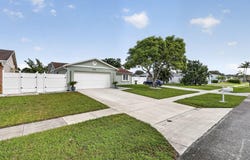 10145 Penzance Lane, Royal Palm Beach, FL 33411