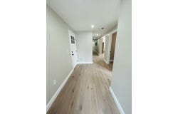 9 Dennison, Boston, MA 02119