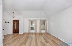 107 Garden Brook Drive, Madison, AL 35758