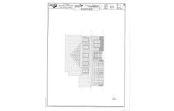45 Primrose Lane, Cromwell, CT 06416
