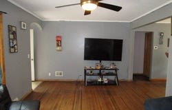 1007  5th Ave, Mountain Lake, MN 56159