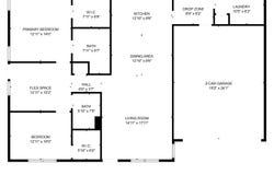 6742 Ellipse Place, Evansville, IN 47715