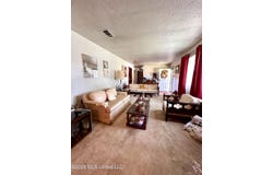 377 Hall Road, Forest, MS 39074