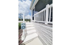 701 Aqui Esta Dr. Lot #156, Punta Gorda, FL 33950