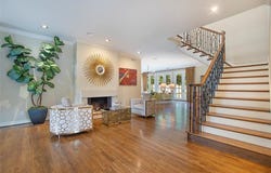 3649 Haynie Avenue, University Park, TX 75205