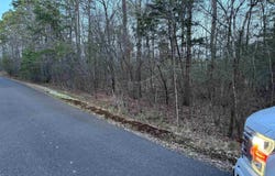 24 GLORIETO WAY, Hot Springs Village, AR 71909