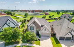 880 Manchester Avenue, Prosper, TX 75078