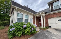 1604 Haven Circle, Douglasville, GA 30135