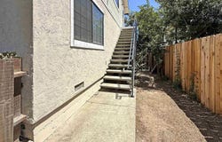 585 Studley St, Sonoma, CA 95476