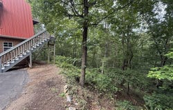 600 Ivory, Baldwin, GA 30511