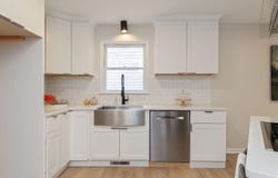 4100 Timberbrook Drive, Raleigh, NC 27616