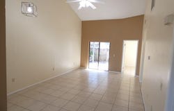 3344 TIMBERLINE Road W, WINTER HAVEN, FL 33880