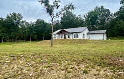 2257 Blacks Ferry Road, Pocahontas, AR 72455