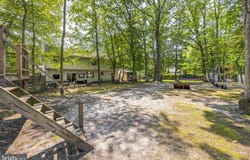 66 BRADFORD WAY, VOORHEES, NJ 08043
