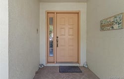 2323 N Andrea Point, Lecanto, FL 34461