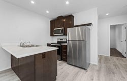 5 COLUMBIA DR, KETTLE FALLS, WA 99141
