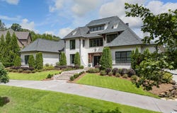 7441 ASHLAND LANE, VESTAVIA HILLS, AL 35242