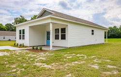 325 Buck Lane, Vanceboro, NC 28586