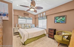 40 Harmony Lane, Clarkson, KY 42726