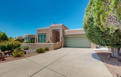 8250 RAINTREE Drive NE, Albuquerque, NM 87122