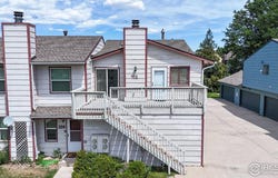 312 Butch Cassidy Dr, Fort Collins, CO 80524