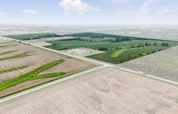 000 County Road G52, ColumbusJunction, IA 52738