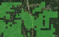 0 Off Madison 401, Fredericktown, MO 63645