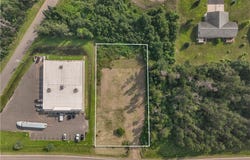 1844 N Highway Boulevard, Chetek, WI 54728