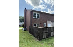 20 Heather Lane, Winchester, KY 40391