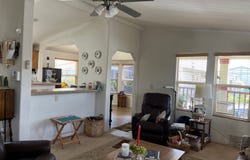 10550 Western Ave, Stanton, CA 90680
