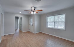 5417 Bonnie Wayne Street, Haltom City, TX 76117