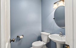 3803 Grainview Terrace, St Joseph, MO 64506