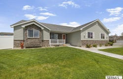 660 Regency Lane, Idaho Falls, ID 83402