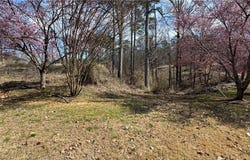 5209 Prestley Crossing Lane, Douglasville, GA 30135