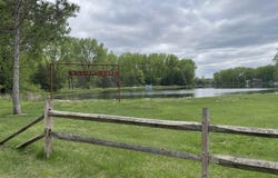 2.8 Ac Deer Run Road, Montello, WI 53949