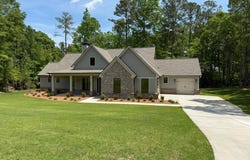 270 Springtime Way, Monroe, GA 30655