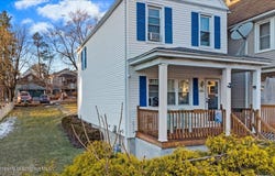 421 N Irving Avenue, Scranton, PA 18510