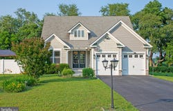 8531 SOPHIES WAY, LINCOLN, DE 19960