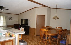 102 HAL DRIVE, Mountain Home, AR 72653
