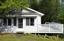 440 Stone Shore Road, Glover, VT 05830