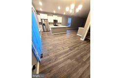 2118 RUBY TURN, BOWIE, MD 20721