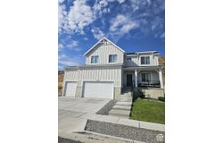 3702 S CENTURION Dr W, Magna, UT 84044