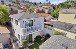 2641 S Kerckhoff Avenue, San Pedro, CA 90731