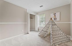 4930 Heritage Trace Court, Marietta, GA 30062