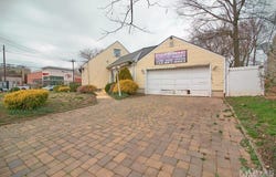 1610 Oak Tree Road, Iselin, NJ 08830