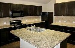 541 Alpha, Kyle, TX 78640