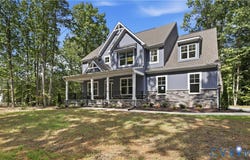 3170 Three Chopt Road, Gum Spring, VA 23065
