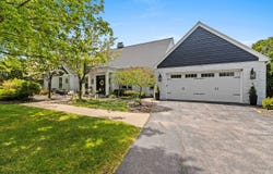 4570 CHOCTAW Trail, GREEN BAY, WI 54313-9510